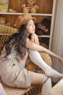 欧美偷拍